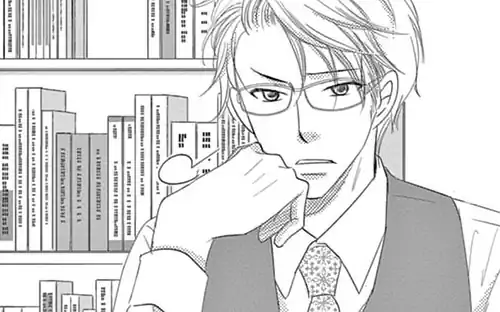 第20話 File1 -2  の話サムネイル