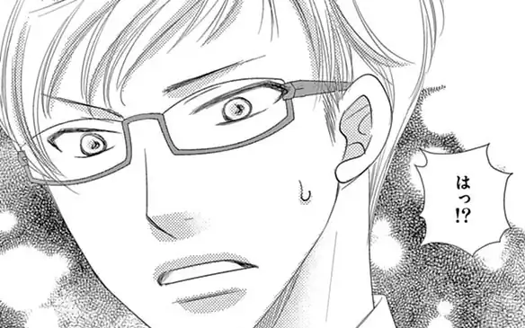 第21話 File1  の話サムネイル