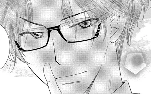 第21話 File2  の話サムネイル