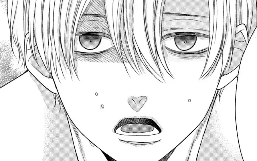 第50話 -1  の話サムネイル