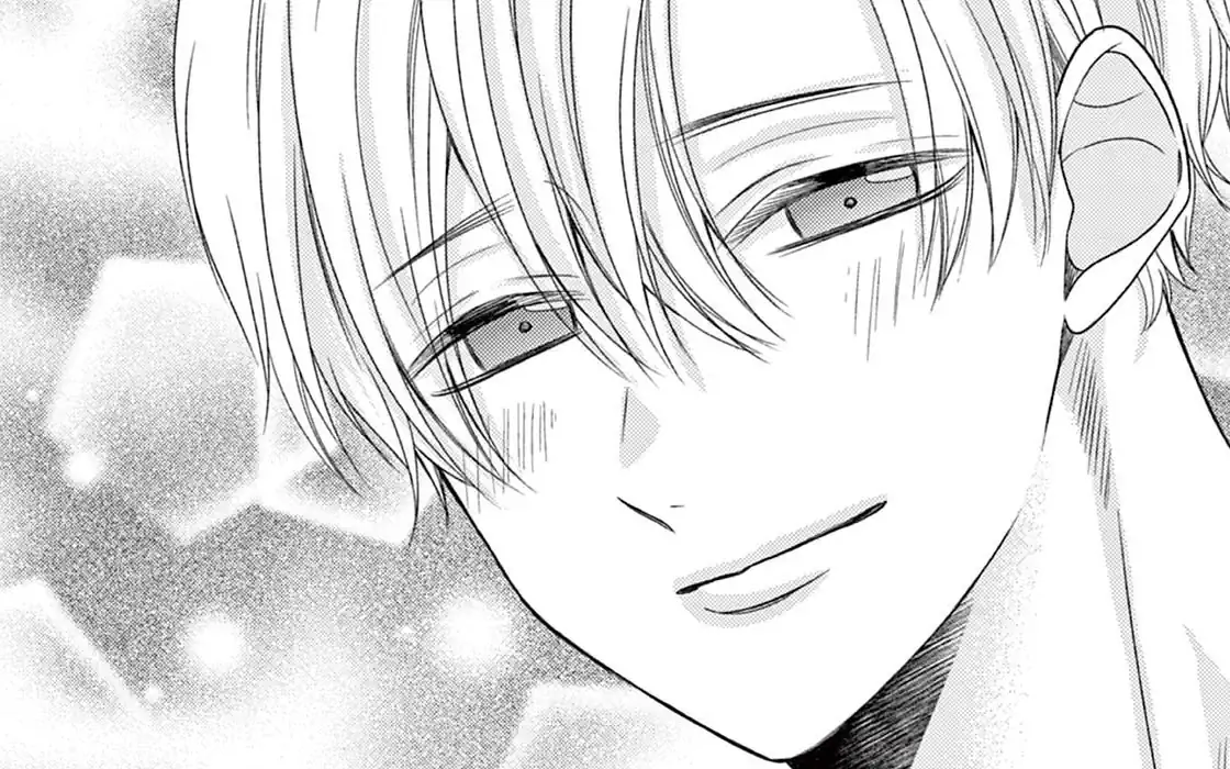 第50話 -2  の話サムネイル