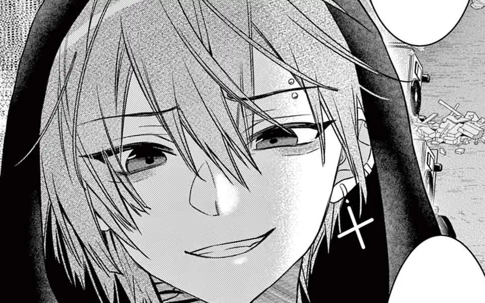 第44話 -1  の話サムネイル