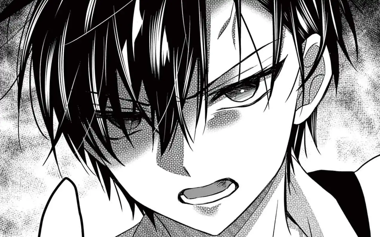 第44話 -2  の話サムネイル