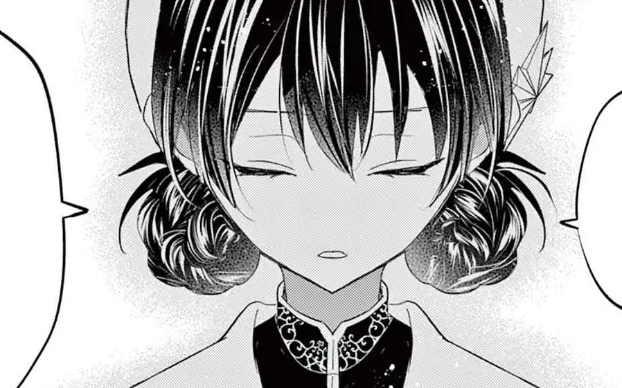 第3話 -2 謎は再び濃霧の中へ？ の話サムネイル