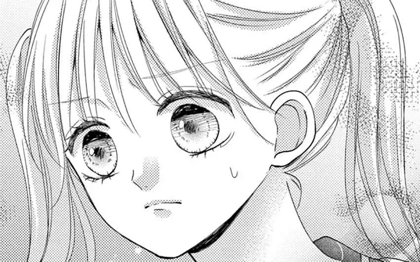 第28話 -2  の話サムネイル