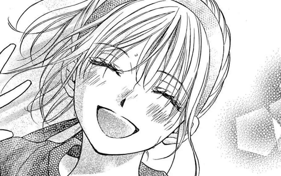 第104話 -2  の話サムネイル