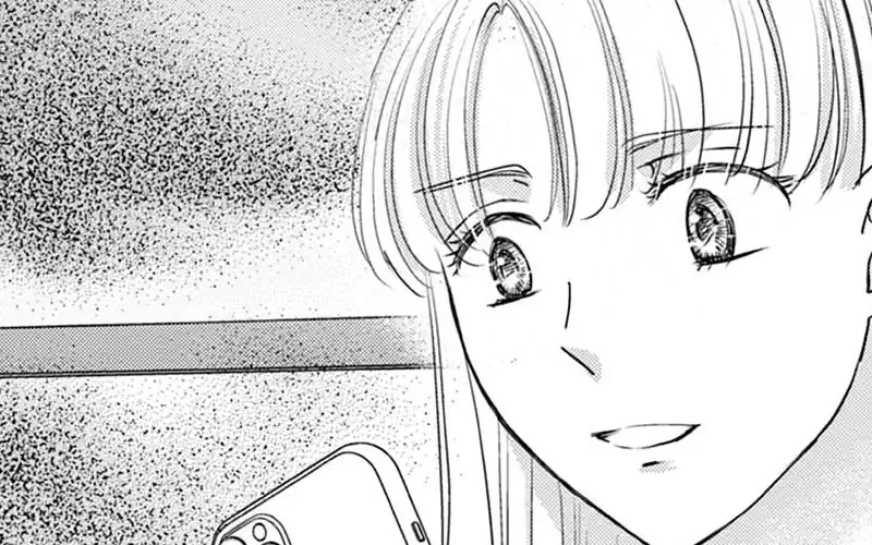 ＃14 -1 拡散 の話サムネイル