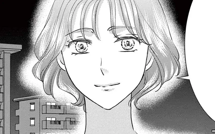 最終回 -2 拡散 の話サムネイル