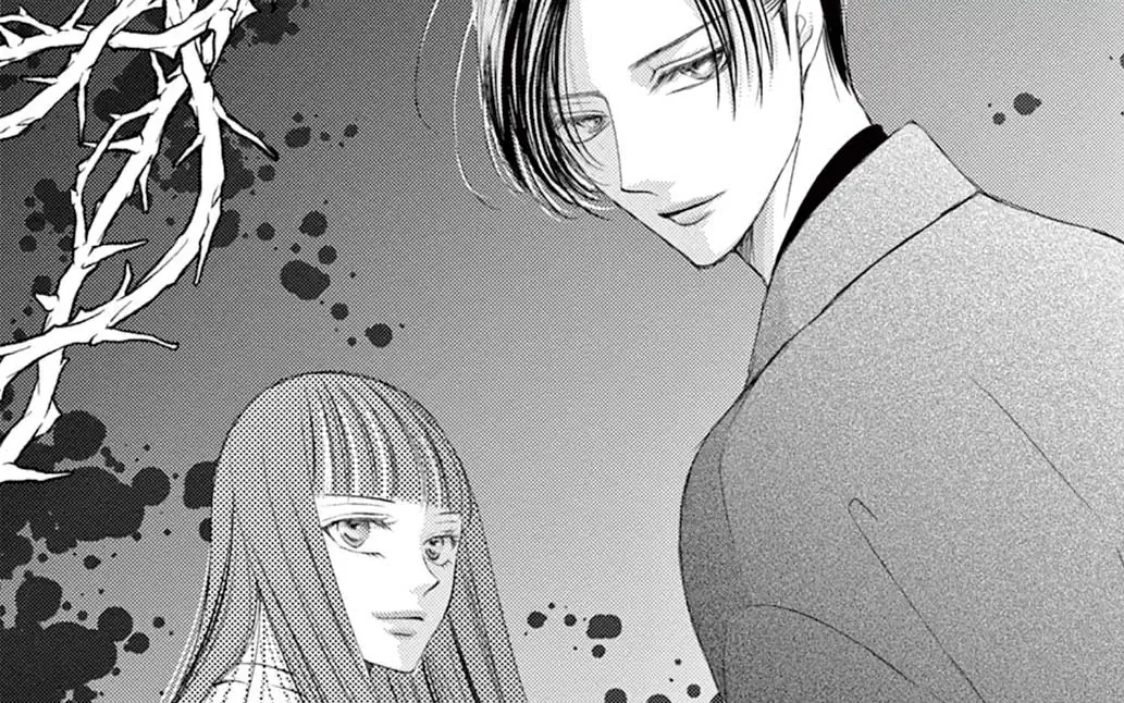 第43話 -1  の話サムネイル