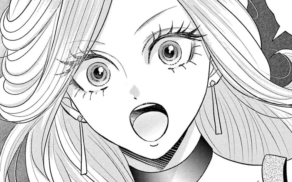 Vol.51 -1  の話サムネイル