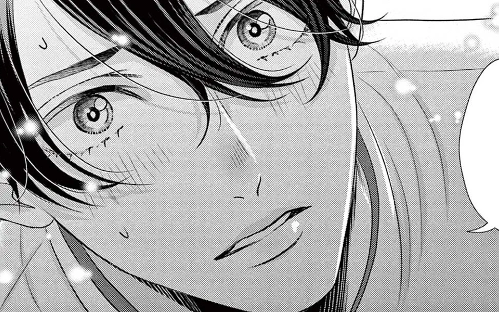 Vol.51 -2  の話サムネイル
