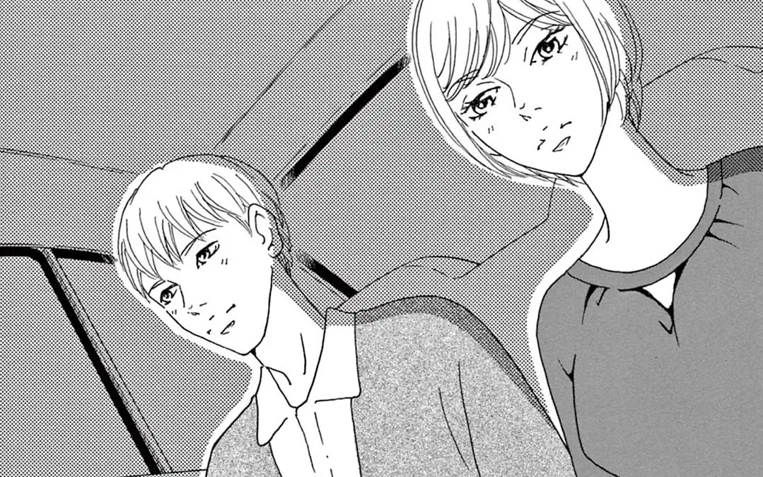 第17話 -2  の話サムネイル