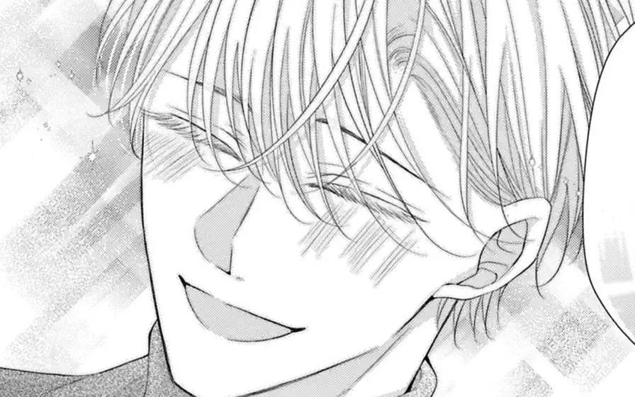 第2話 -2  の話サムネイル