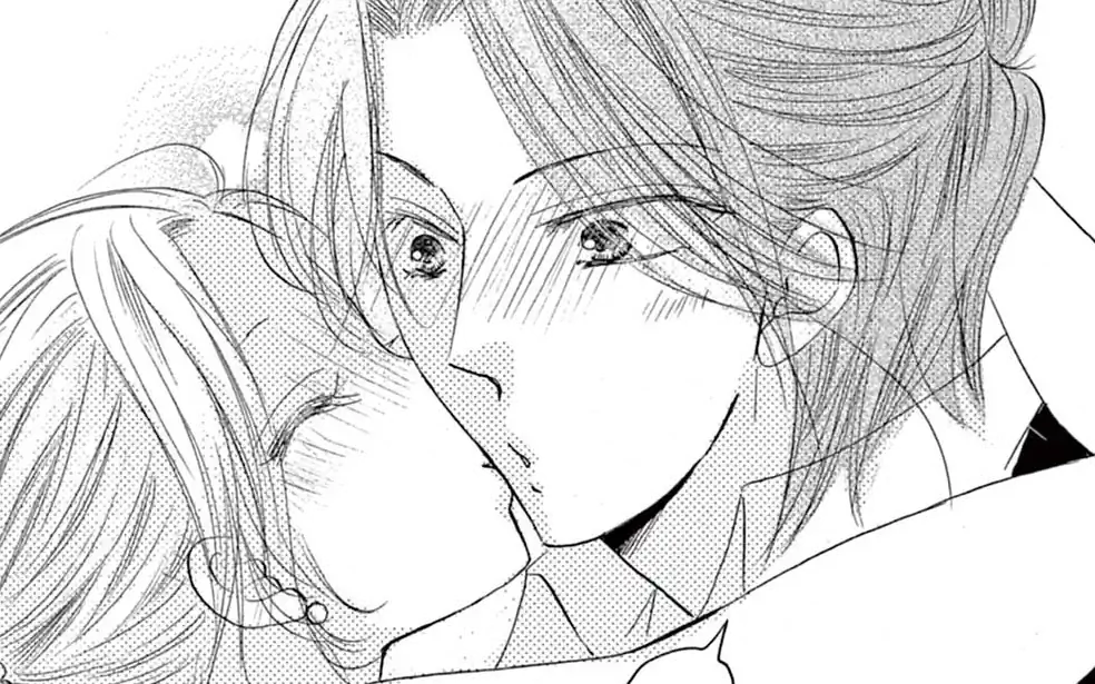 第16話 -1  の話サムネイル