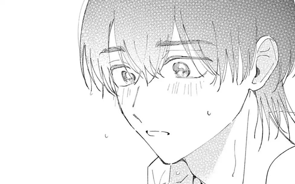 第10話 -2  の話サムネイル