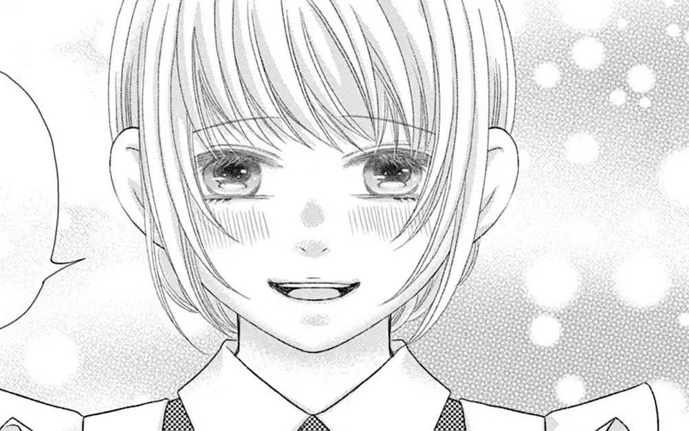 第72話 -3  の話サムネイル