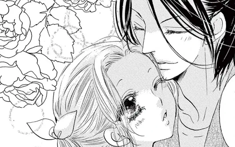 第16話 -2  の話サムネイル