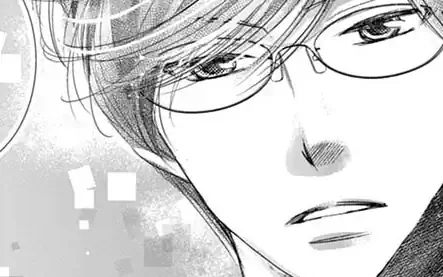 第1話 -1  の話サムネイル