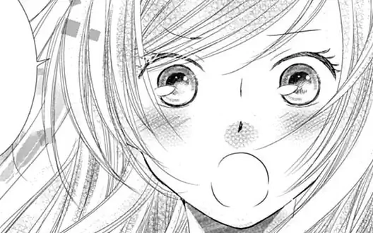 第3話 -1  の話サムネイル