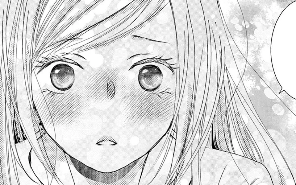 第19話 -2  の話サムネイル