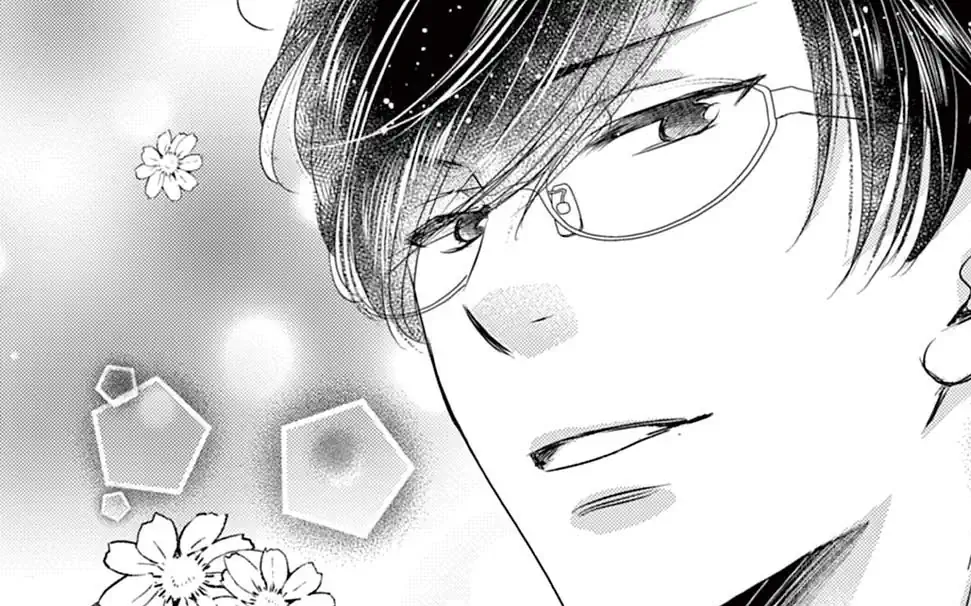 最終話 -1  の話サムネイル