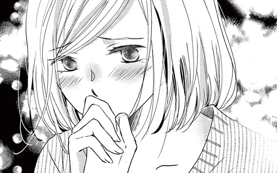 最終話 -2  の話サムネイル