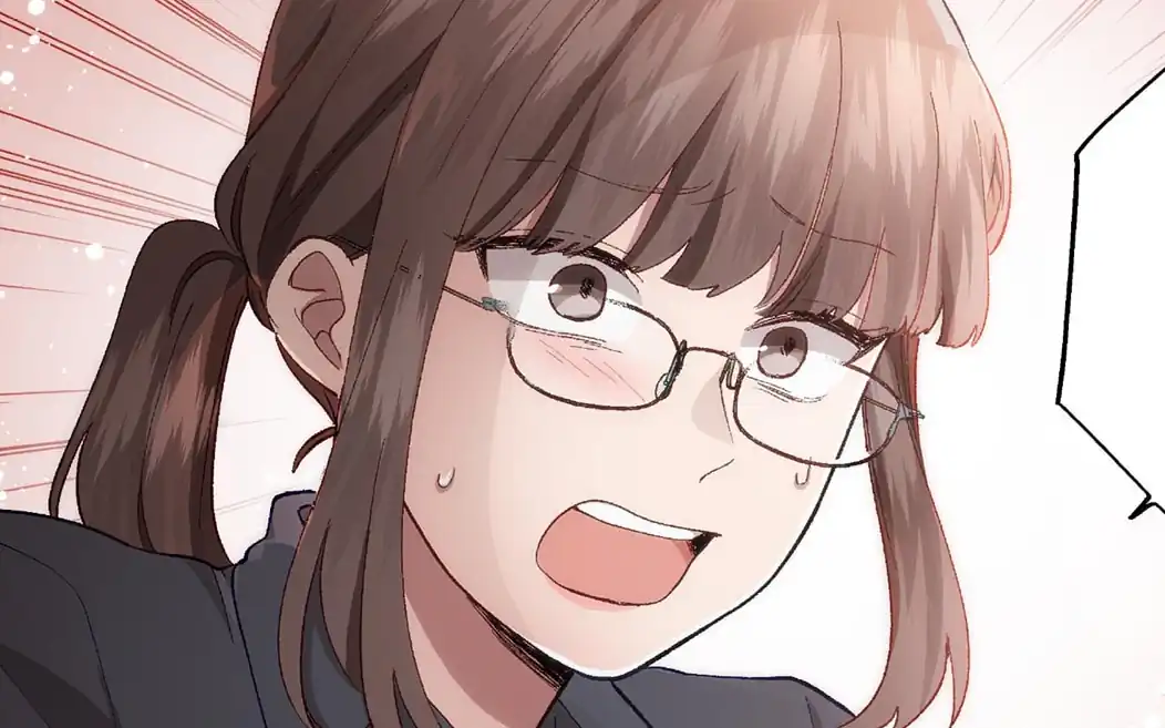 第14話 事故 の話サムネイル