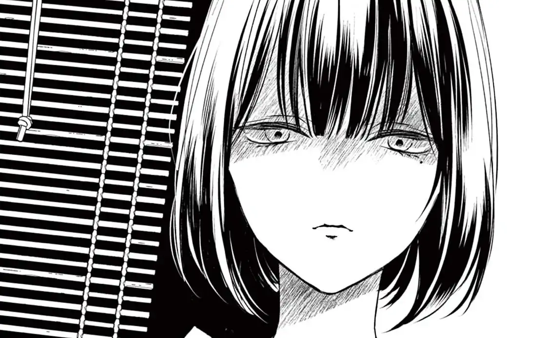第八話 -2  の話サムネイル