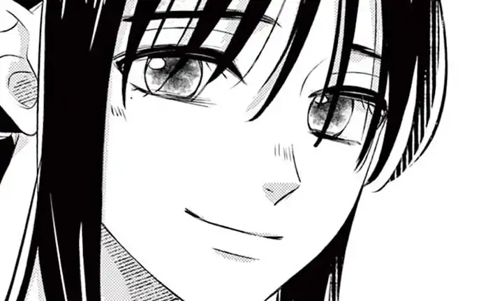 第11話 -2  の話サムネイル