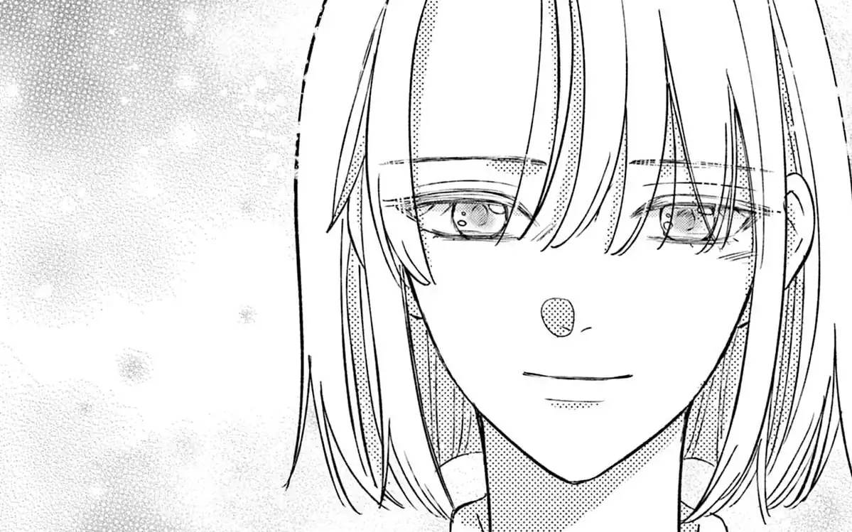 第11話 -3  の話サムネイル
