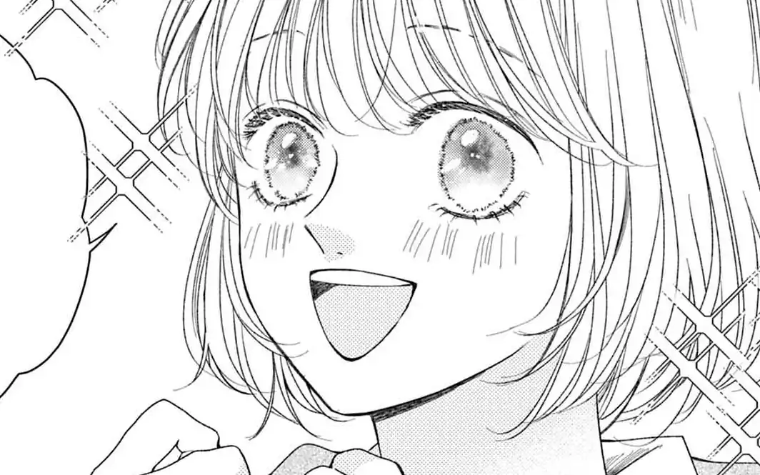 第4話 -2 知らなかったことばかり の話サムネイル