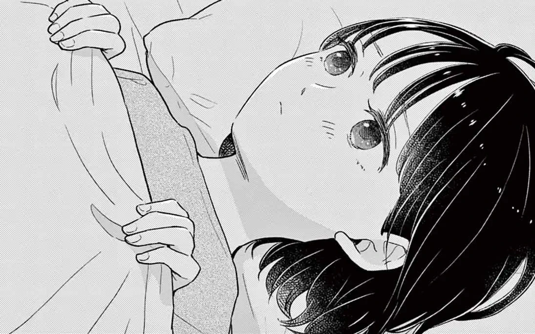 episode 11 -1  の話サムネイル