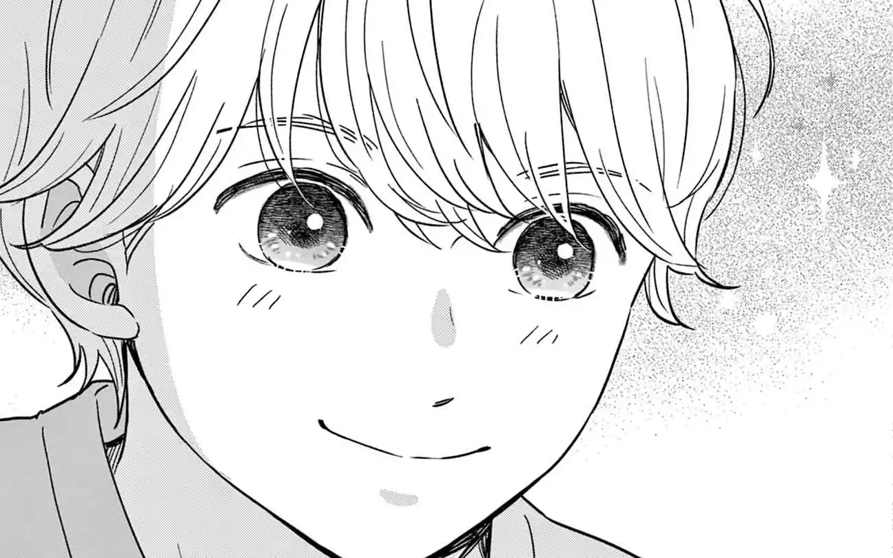 episode 11 -2  の話サムネイル