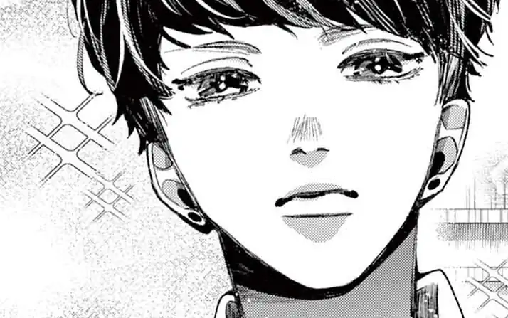 第2話 -1  の話サムネイル