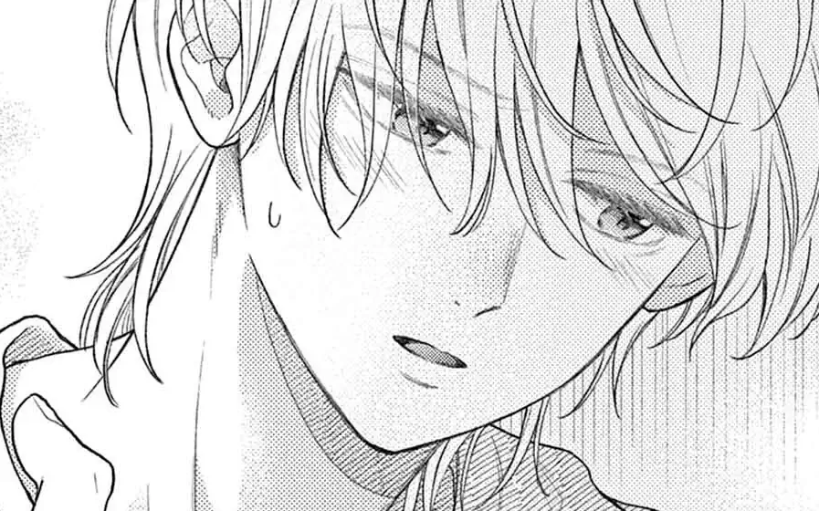 第13話 -1 錯綜 の話サムネイル