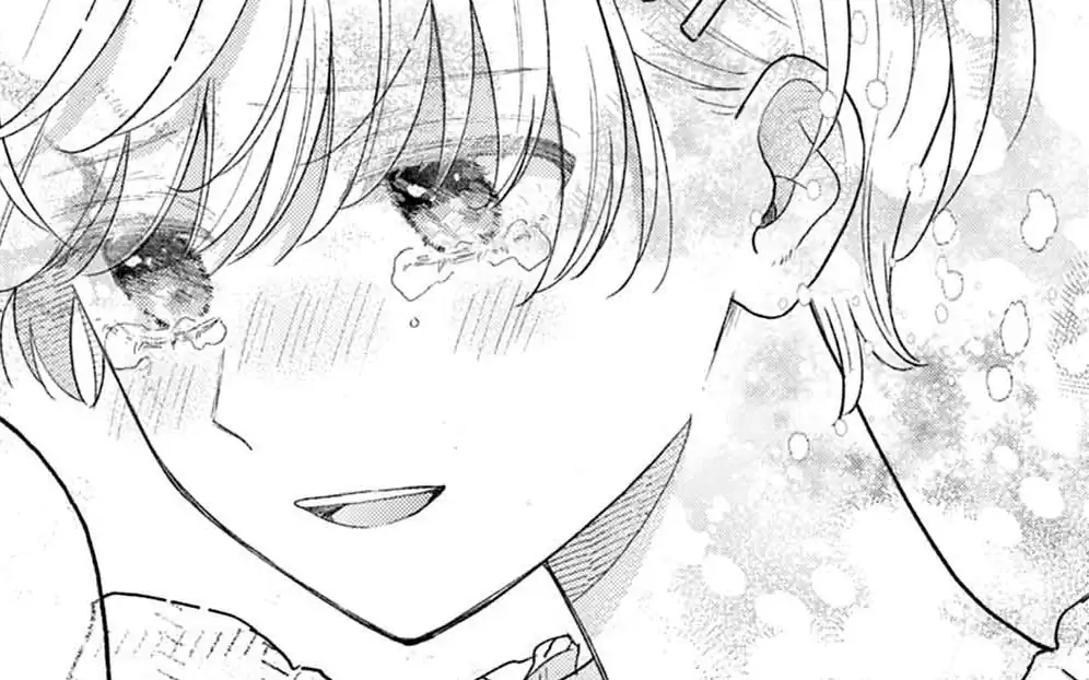 第13話 -2 錯綜 の話サムネイル