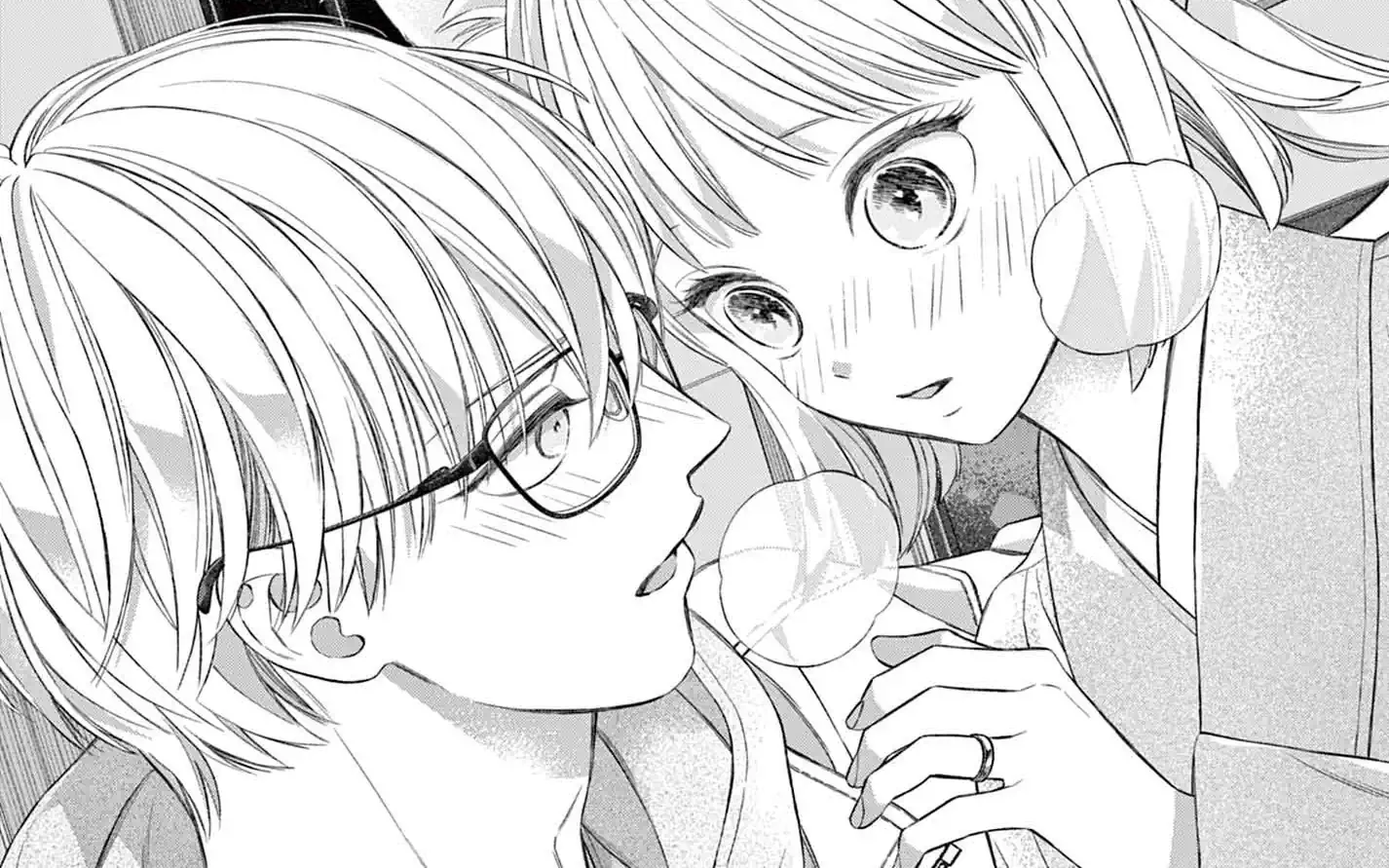 第8葉 -2  の話サムネイル