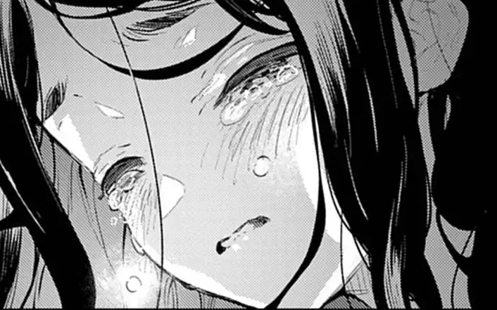 第27話 -1  の話サムネイル
