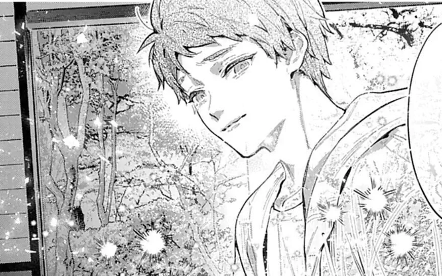 第27話 -2  の話サムネイル