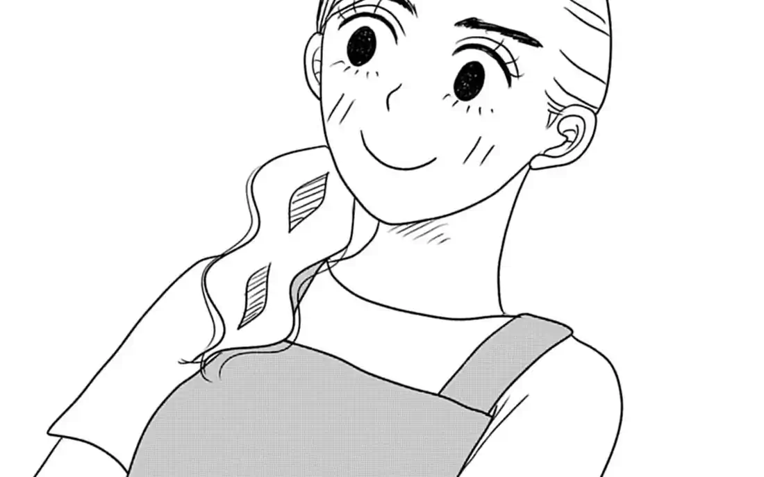 第十七話（後編） 足下 の話サムネイル