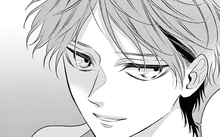 第7話 -2  の話サムネイル