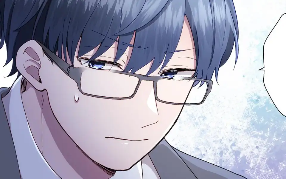 第15話 記憶 の話サムネイル