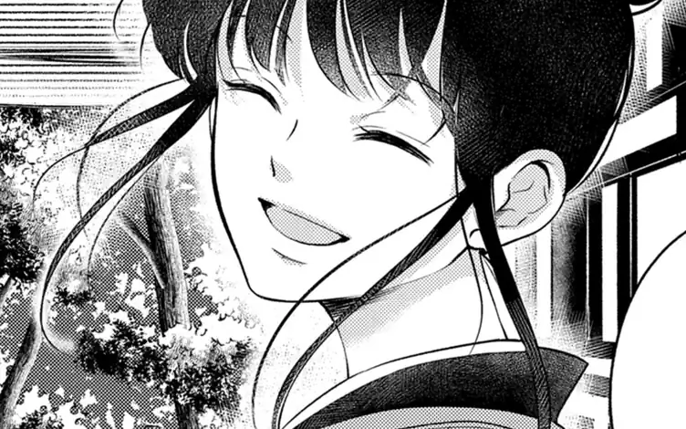 第28話 -1  の話サムネイル