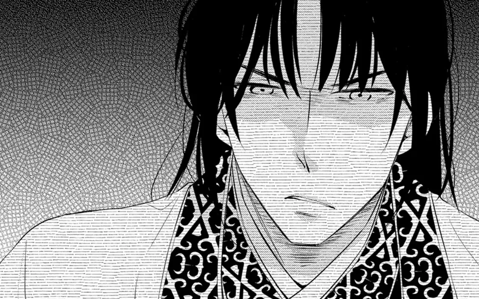 第28話 -2  の話サムネイル
