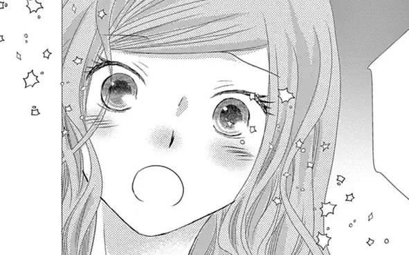 # 17 -2 彼の選択 の話サムネイル