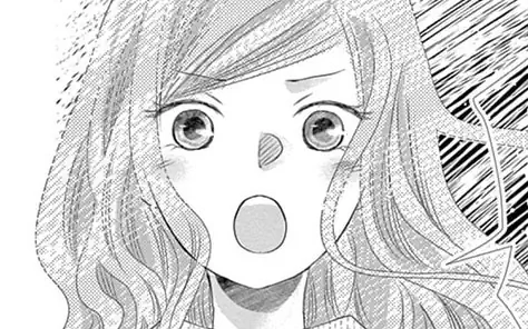 # 18 -2 永遠の選択 の話サムネイル