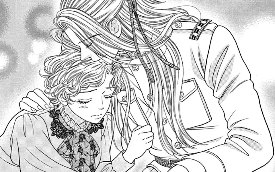 21話 -1  の話サムネイル