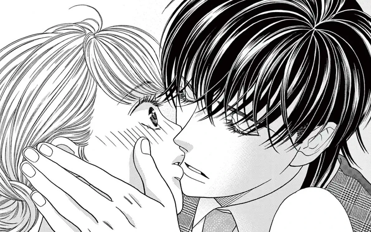 21話 -2  の話サムネイル