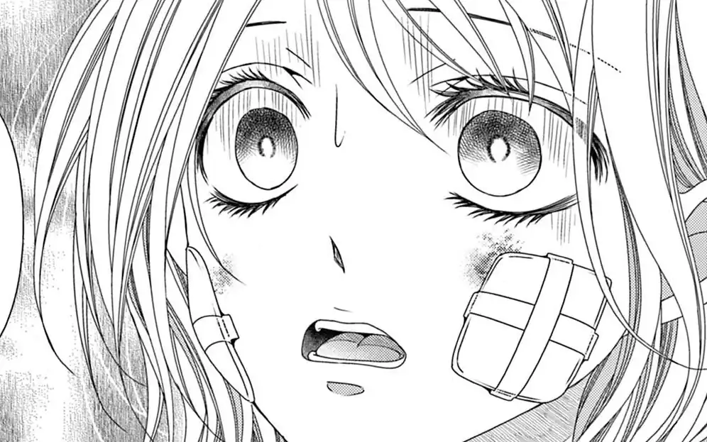 第6話 -1  の話サムネイル