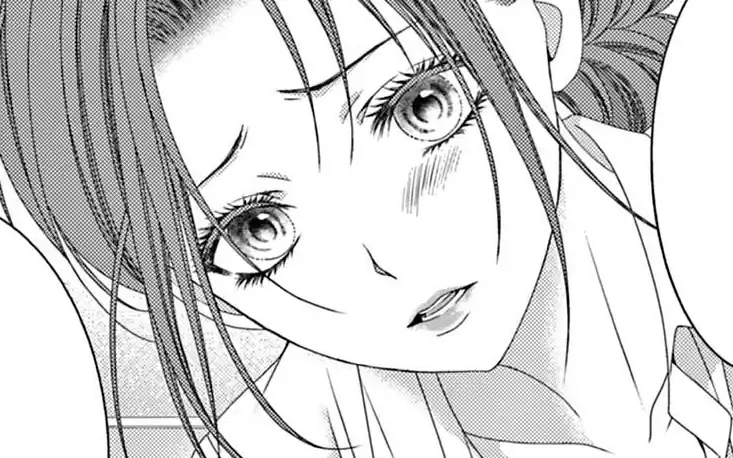 第6話 -2  の話サムネイル